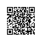 FTSH-103-01-L-DV QRCode