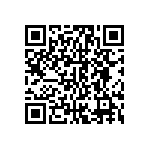 FTSH-103-01-LM-DH-TR QRCode