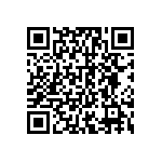 FTSH-103-01-S-D QRCode