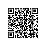 FTSH-103-01-S-DV-A QRCode