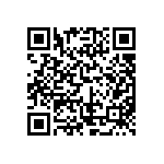 FTSH-103-02-F-DV-A QRCode