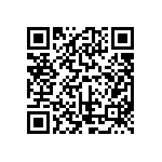 FTSH-103-02-FM-DV-A QRCode