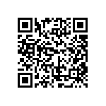 FTSH-103-02-L-DV QRCode