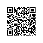 FTSH-103-02-L-MT QRCode