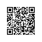 FTSH-103-02-LM-D-RA QRCode