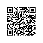 FTSH-103-02-SM-D-RA QRCode