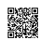 FTSH-103-02-SM-MT-TR QRCode