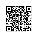 FTSH-103-03-F-D-RA QRCode