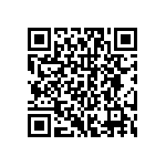 FTSH-103-03-F-DV QRCode