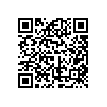 FTSH-103-03-L-D QRCode