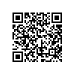 FTSH-103-03-L-DV-A-TR QRCode