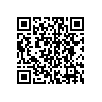 FTSH-103-03-L-DV-A QRCode