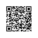 FTSH-103-03-L-DV-P-TR QRCode