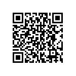 FTSH-103-03-L-DV QRCode