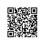 FTSH-103-03-LM-DV-TR QRCode