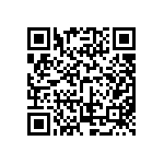 FTSH-103-03-S-D-RA QRCode