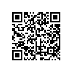 FTSH-103-03-SM-D-RA QRCode