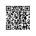 FTSH-103-04-F-DH-C-TR QRCode