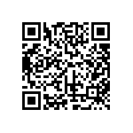 FTSH-103-04-FM-DH-TR QRCode