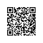 FTSH-103-04-L-DH-C QRCode