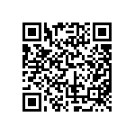 FTSH-103-04-L-DV-A QRCode