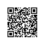 FTSH-103-04-L-DV-TR QRCode