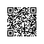 FTSH-103-04-S-DV-TR QRCode