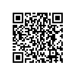 FTSH-103-04-SM-MT-TR QRCode