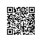 FTSH-103-04-TM-MT-TR QRCode