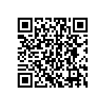 FTSH-103-05-F-DV-A QRCode