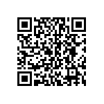 FTSH-103-05-L-DV-A-TR QRCode