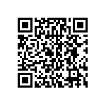 FTSH-103-05-L-DV-TR QRCode