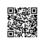 FTSH-103-05-S-DV QRCode