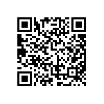 FTSH-104-01-F-DH-C QRCode