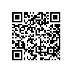 FTSH-104-01-F-DH-TR QRCode