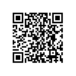 FTSH-104-01-F-DV-A-TR QRCode