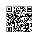 FTSH-104-01-F-DV-K-A-TR QRCode