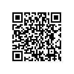 FTSH-104-01-FM-D QRCode