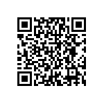 FTSH-104-01-FM-DH QRCode