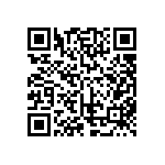 FTSH-104-01-FM-MT-TR QRCode