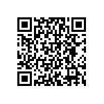 FTSH-104-01-G-D QRCode