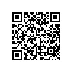 FTSH-104-01-G-DV-P-TR QRCode