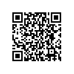 FTSH-104-01-L-D QRCode