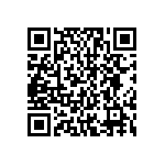 FTSH-104-01-L-DH-C-TR QRCode