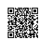 FTSH-104-01-L-DV-P-TR QRCode