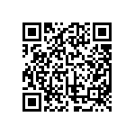 FTSH-104-01-LM-D-RA QRCode