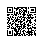 FTSH-104-01-S-DV-A-P-TR QRCode