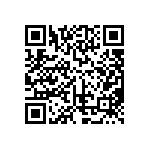 FTSH-104-01-SM-DH-C-TR QRCode