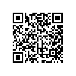 FTSH-104-01-TM-MT-TR QRCode