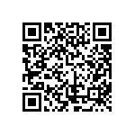 FTSH-104-02-F-DH-C-TR QRCode